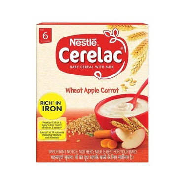 https://cdn.shopify.com/s/files/1/1857/6931/products/NestleCerelacBabyCerealWithMilk-WheatAppleCarrot3.jpg?v=1623296966